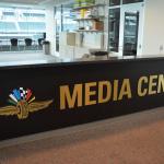 2017OTRA-1_162 (August 22, 2017)